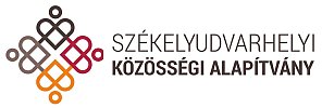 Székelyudvarhelyi Közösségi Alapítvány SZKA